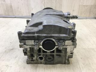 Головка блока цилиндров левая LEGACY 09-15 BM Седан 2.5 EJ253