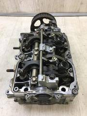Головка блока цилиндров левая LEGACY 09-15 BM Седан 2.5 EJ253