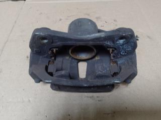 Суппорт тормозной передний левый I30 FD 07-12