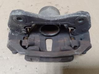 Суппорт тормозной передний левый I30 FD 07-12