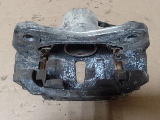 Суппорт тормозной передний левый I30 FD 07-12