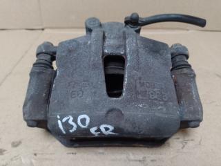 Суппорт тормозной передний правый HYUNDAI I30 FD 07-12 Б/У Суппорт тормозной передний правый HYUNDAI I30 FD 07-12