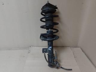 Амортизатор передний левый HYUNDAI I30 FD 07-12