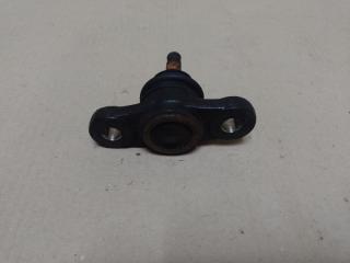 Шаровая опора передняя I30 FD 07-12