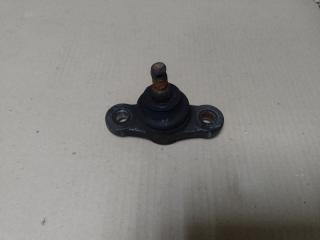 Шаровая опора передняя HYUNDAI I30 FD 07-12