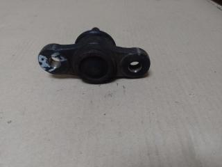 Шаровая опора передняя I30 FD 07-12