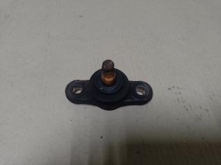 Шаровая опора передняя HYUNDAI I30 FD 07-12