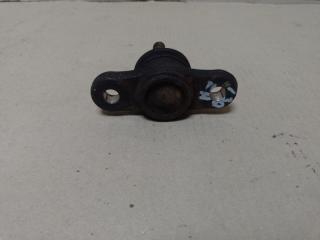 Шаровая опора передняя I30 FD 07-12