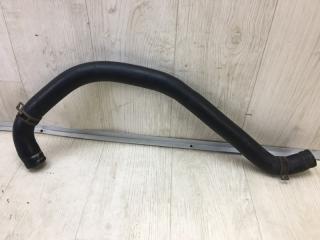 Патрубок системы охлаждения FORTE/CERATO TD 08-13 TD 2.0 G4KD