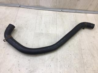 Патрубок системы охлаждения KIA FORTE/CERATO TD 08-13 TD 2.0 G4KD
