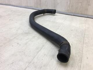Патрубок системы охлаждения FORTE/CERATO TD 08-13 TD 2.0 G4KD