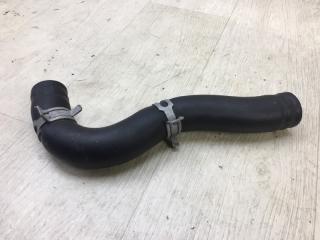 Патрубок системы охлаждения SORENTO UM 14- UM 2.4 G4KJ