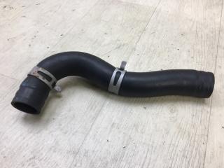 Патрубок системы охлаждения KIA SORENTO UM 14- UM 2.4 G4KJ