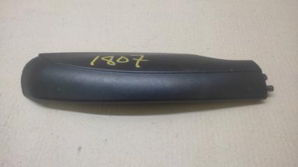 Заглушка рейлинга задняя левая SIENNA 03-10 2006 3.5 2GR-FE