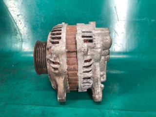 Генератор OUTLANDER 03-07 Внедорожник 2.4