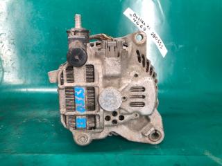 Генератор OUTLANDER 03-07 Внедорожник 2.4