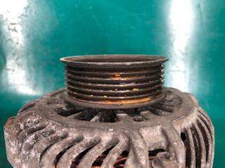 Генератор OUTLANDER 03-07 Внедорожник 2.4