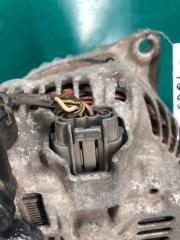 Генератор OUTLANDER 03-07 Внедорожник 2.4