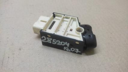 Блок управления освещением SIENNA 03-10 2006 3.5 2GR-FE