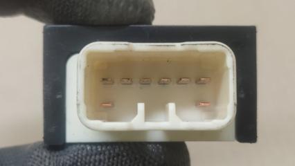 Блок управления освещением TOYOTA SIENNA 03-10 3.5 2GR-FE