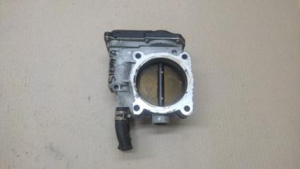 Дроссельная заслонка TOYOTA SIENNA 03-10 3.5 2GR-FE