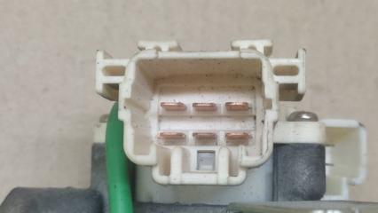 Замок зажигания SIENNA 03-10 2006 3.5 2GR-FE