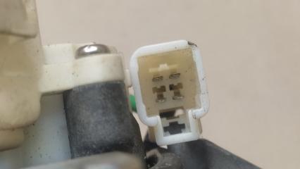 Замок зажигания TOYOTA SIENNA 03-10 3.5 2GR-FE