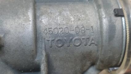 Замок зажигания SIENNA 03-10 2006 3.5 2GR-FE