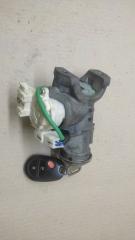 Замок зажигания SIENNA 03-10 2006 3.5 2GR-FE