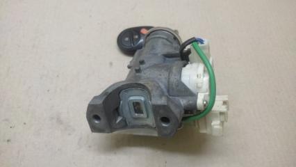 Замок зажигания SIENNA 03-10 2006 3.5 2GR-FE