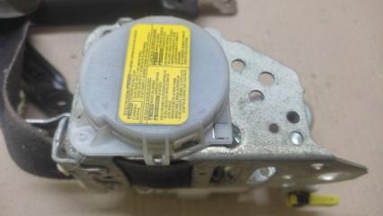 Ремень безопасности левый SIENNA 03-10 2006 3.5 2GR-FE