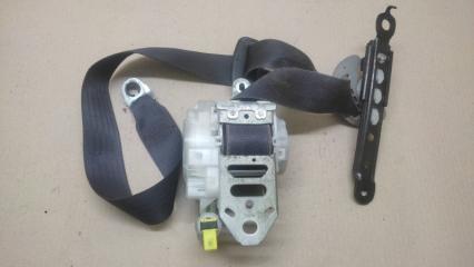 Ремень безопасности левый SIENNA 03-10 2006 3.5 2GR-FE