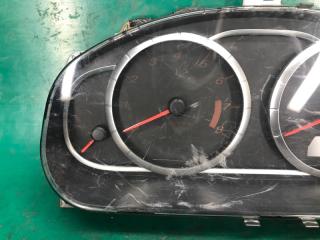 Панель приборов MAZDA 6 GG 02-07