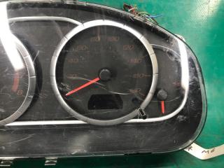 Панель приборов 6 GG 02-07