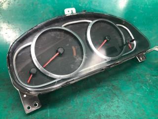 Панель приборов 6 GG 02-07