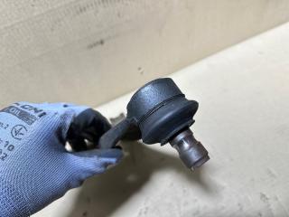 Рычаг задней подвески поперечный верхний правый SUBARU FORESTER SH 07-12