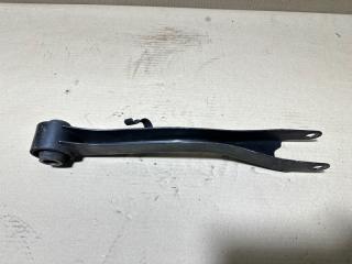 Рычаг задней подвески продольный передний левый SUBARU FORESTER SH 07-12