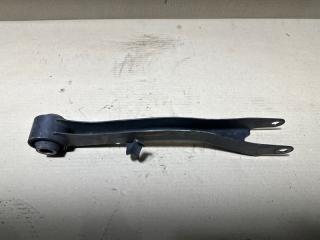 Рычаг задней подвески продольный передний правый SUBARU FORESTER SH 07-12