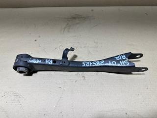 Рычаг задней подвески продольный передний правый FORESTER SH 07-12