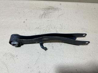 Рычаг задней подвески продольный передний правый SUBARU FORESTER SH 07-12