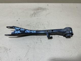 Рычаг задней подвески продольный передний правый SUBARU FORESTER SH 07-12