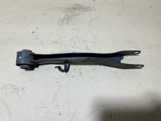 Рычаг задней подвески продольный передний правый SUBARU FORESTER SH 07-12