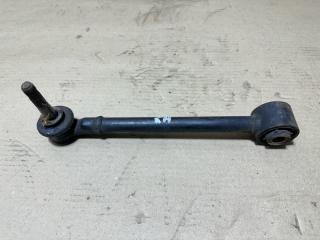 Рычаг задней подвески поперечный нижний передний FORESTER SH 07-12