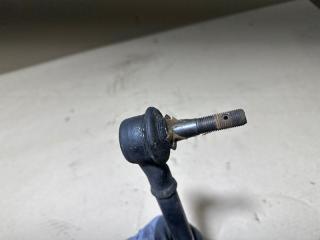 Рычаг задней подвески поперечный нижний передний SUBARU FORESTER SH 07-12