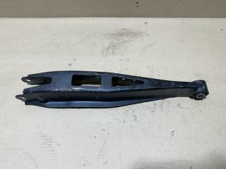 Рычаг задней подвески поперечный нижний задний FORESTER SH 07-12