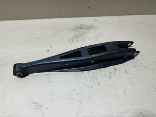 Рычаг задней подвески поперечный нижний задний SUBARU FORESTER SH 07-12