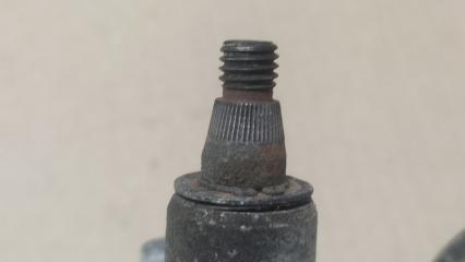 Моторчик стеклоочистителя передний AVALON 99-05 2000 3.0 1MZFE