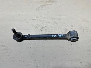 Рычаг задней подвески поперечный нижний передний FORESTER SH 07-12