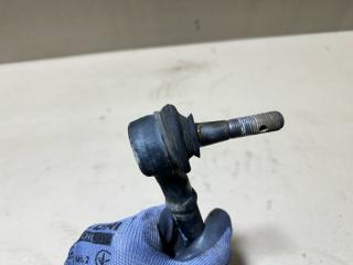 Рычаг задней подвески поперечный нижний передний SUBARU FORESTER SH 07-12