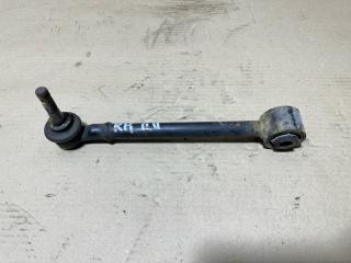 Рычаг задней подвески поперечный нижний передний FORESTER SH 07-12